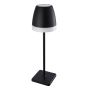 Luces Exclusivas AGUITA LE73559 Масичка лампа 1x1W/led 3000k IP44 104lm