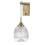Luces Exclusivas AHIGAL LE41849 Светильник за стена IP20