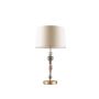 Luces Exclusivas ALEM LE44203 Масичка лампа IP20