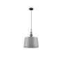Luces Exclusivas ALEM LE44204 Висяща лампа IP20