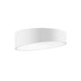 Luces Exclusivas ALLEN LE41558 Таванен светилник 1x30W/led 3000k IP20 2280lm
