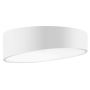 Luces Exclusivas ALLEN LE41560 Таванен светилник 1x60W/led 3000k IP20 4280lm