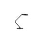 Luces Exclusivas ALMAY LE44607 Бюро лампа 1x23W/led 3000k IP20 1853lm