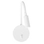 Luces Exclusivas ALMERIA LE42229 Светильник за стена 1x3W/led 3000k IP20 190lm