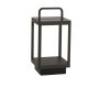 Luces Exclusivas ALMIRANTE LE71545 Стойка лампа 1x2W/led 3000k IP65 310lm