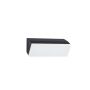 Luces Exclusivas AMARETE LE73783 Светильник за стена 1x20W/led 3000k IP65 1585lm