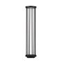Luces Exclusivas ANDRES LE73682 Стойка лампа 1x8W/led 3000k IP65 501lm