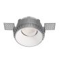 Nova Luce BRAD 9017391 Вградено спот светило IP20