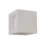 Luces Exclusivas APATZINGAN LE71586 Светильник за стена IP65
