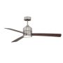 Luces Exclusivas APIZACO LE42959 Вентилатор IP20