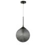 Luces Exclusivas ARJONA LE41877 Висяща лампа IP20