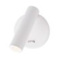 Luces Exclusivas ASTORGA LE42244 Светильник за стена 1x3W/led 3000k IP20 190lm