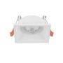 Luces Exclusivas ASUNCION LE61385 Вградено спот светило IP20