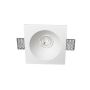 Luces Exclusivas BABASAC LE61664 Вградено спот светило IP20