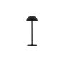Nova Luce ROSE 9281381 Масичка лампа 1x2W/led 3000k IP54 207lm