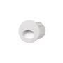 Luces Exclusivas BACAME LE73568 Светильник за стена 1x3W/led 3000k IP54 170lm