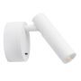 Luces Exclusivas BADAJOZ LE42246 Светильник за стена 1x3W/led 3000k IP20 190lm