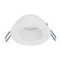 Nova Luce TAKE 9350444 Вградено спот светило IP20