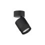Luces Exclusivas BADENIA LE61654 Спот 1x15W/led 3000k IP20 1200lm