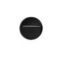 Luces Exclusivas BAGUA LE73664 Светильник за стена 1x3W/led 3000k IP65 115lm