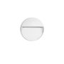 Luces Exclusivas BAGUA LE73665 Светильник за стена 1x3W/led 3000k IP65 115lm