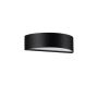 Luces Exclusivas BAGUA LE73736 Светильник за стена 1x9W/led 3000k IP65 468lm