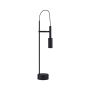 Luces Exclusivas BAHAMA LE43626 Бюро лампа 1x7W/led 3000k IP20 703lm