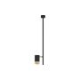 Luces Exclusivas BAILON LE43635 Таванна лампа IP20