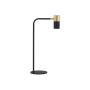 Luces Exclusivas BAILON LE43640 Бюро лампа IP20