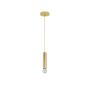 Luces Exclusivas BAJAN LE43380 Висяща лампа IP20