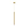 Luces Exclusivas BAJAN LE43384 Висяща лампа IP20