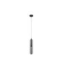 Luces Exclusivas BALDE LE43406 Таванна лампа IP20