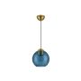 Luces Exclusivas BALMI LE43411 Висяща лампа IP20