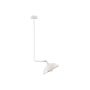 Luces Exclusivas BAMORE LE43708 Висяща лампа IP20