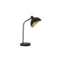 Luces Exclusivas BANAC LE43426 Бюро лампа IP20