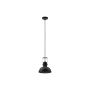 Luces Exclusivas BANCOS LE43713 Висяща лампа IP20