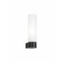 Luces Exclusivas BANTHI LE43723 Светильник за стена IP44