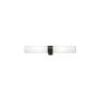 Luces Exclusivas BANTHI LE43724 Светильник за стена IP44