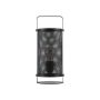 Luces Exclusivas BAPUZ LE43430 Масичка лампа IP20