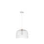 Nova Luce LYRON 9555802 Висяща лампа IP20