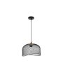 Luces Exclusivas BAQUE LE43432 Висяща лампа IP20