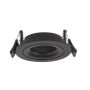 Luces Exclusivas BARADERO LE61396 Вградено спот светило IP20