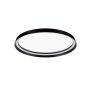 Luces Exclusivas BATALLAS LE44651 Таванен светилник 1x48W/led 2700-4000k IP20 3361lm