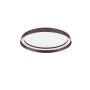 Luces Exclusivas BATALLAS LE44652 Таванен светилник 1x38W/led 2700-4000k IP20 2713lm