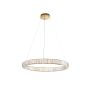 Luces Exclusivas BAUTA LE42675 Висяща лампа 1x47W/led 3500k IP20 4328lm