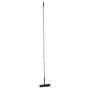 Luces Exclusivas BELL LE41345 Стойка лампа 1x17W/led 3000k IP20 1211lm