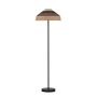 Luces Exclusivas BERMEJO LE44573 Стойка лампа IP20