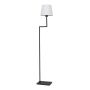 Luces Exclusivas BIRUACA LE42264 Стойка лампа IP20