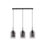 Luces Exclusivas BONAO LE42641 Висяща лампа IP20