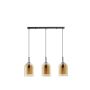 Luces Exclusivas BONAO LE42644 Висяща лампа IP20